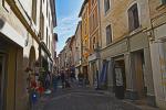 2025 04 11 Isle Sorgue 044